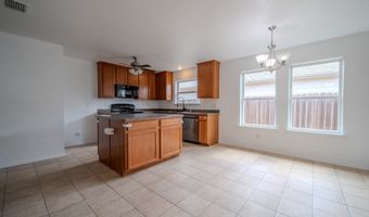 2037 Cedar Trl, Anna, TX 75409