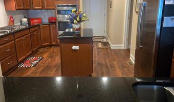 415 HORSE TRAIL Ln, Felton, DE 19943