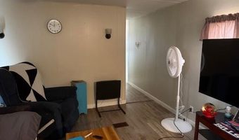 14 Lakeshore Dr, Belgrade, ME 04917