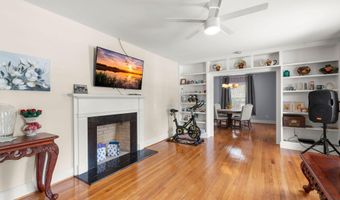 179 Azalea Ave, Bamberg, SC 29003