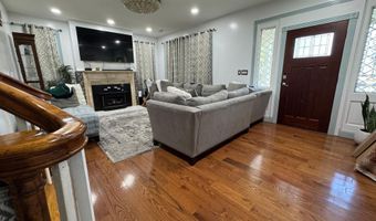 60 N Harrisburg Ave, Atlantic City, NJ 08401