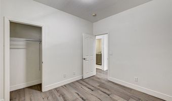 6935 Galeria Posada Ave, Las Vegas, NV 89179