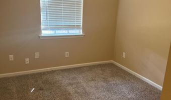 1900 Rich, Bainbridge, GA 39819