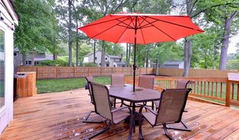 102 Aquia Turn, Yorktown, VA 23693