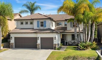 3231 Canyon View Dr, Oceanside, CA 92058