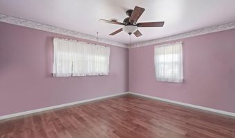449 DORIS Cir, Aberdeen, MD 21001
