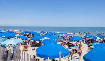 24309 AVERY Ct, Harbeson, DE 19951