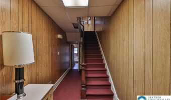 419 437 W Emaus Ave, Allentown, PA 18103