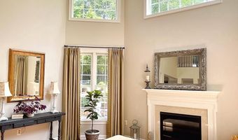 24383 TROMBONE Ct, Aldie, VA 20105