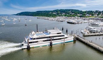 6 Harbor View Dr, Atlantic Highlands, NJ 07716