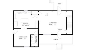 14 A ROAD 2345, Aztec, NM 87410