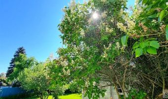 161 N 9th St, Ashton, ID 83420