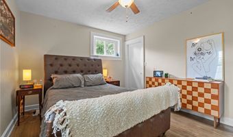 403 Summit St, Aberdeen, NC 28315