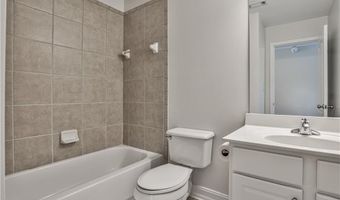 7 Reese Way, Avondale Estates, GA 30002