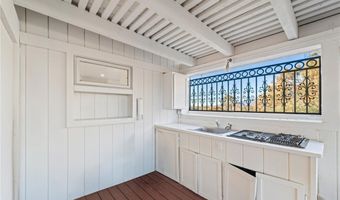 44270 Arya Ct, Anza, CA 92539