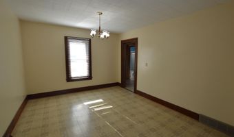 2002 8th Ave, Bowdle, SD 57428