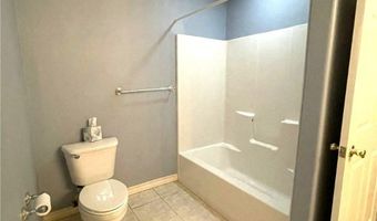 423 S 12th St, Aransas Pass, TX 78336