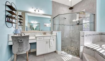 6324 BREVADA Ln, Apollo Beach, FL 33572