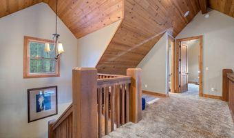 36 CR N2147, Alpine, AZ 85920