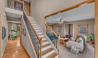 731 E 1100 Rd, Baldwin City, KS 66006