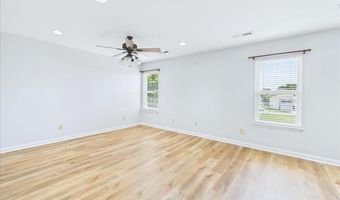 242 Fyke Dr, Athens, TN 37303
