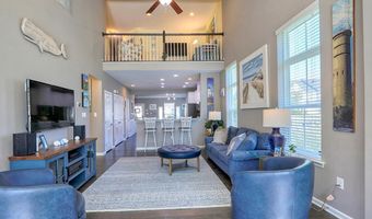 31406 FALMOUTH Way, Lewes, DE 19958