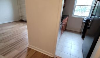 4358 N PERSHING Dr 43582, Arlington, VA 22203