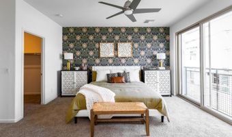 651 N Ironwood #8, Apache Junction, AZ 85120