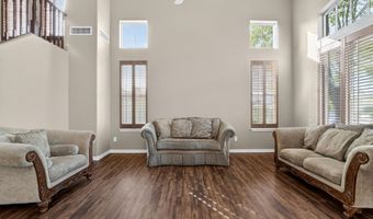 1937 E VICTORIA St, Chandler, AZ 85249