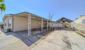 932 Riverfront Dr, Bullhead City, AZ 86442
