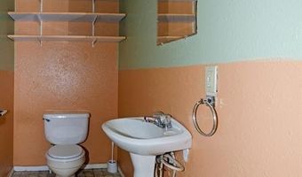 1322 N Powell Pkwy, Anna, TX 75409