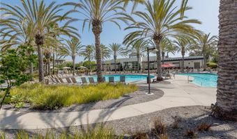 5515 Palm Dr, Hawthorne, CA 90250