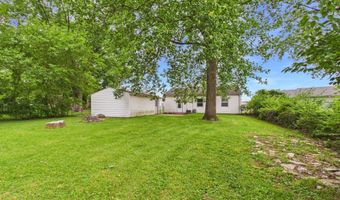 105 Mohawk Ct, Anderson, IN 46012