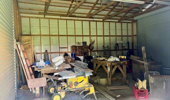 0 Sloan Dr, Altoona, AL 35952