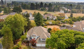 500 NW PACIFIC GROVE Dr, Beaverton, OR 97006