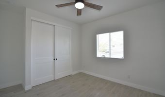 2790 W CHOLLA St, Apache Junction, AZ 85120