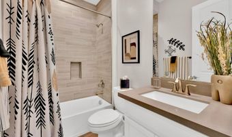2453 N 211TH Ln, Buckeye, AZ 85396