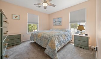 22 Hannah Lee Rd, Barnegat, NJ 08005