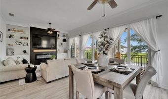 6412 MAYRA SHORES Ln, Apollo Beach, FL 33572