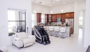 4722 Corrado, Ave Maria, FL 34142