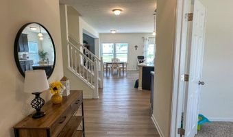 245 Lilly Ln, Batesville, IN 47006