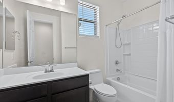 2040 N 210TH Ave, Buckeye, AZ 85396