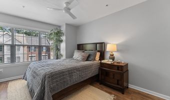 633 SNOW GOOSE Ln, Annapolis, MD 21409