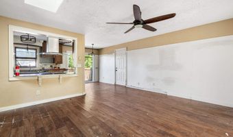 107 Thrush Ct, Box Elder, SD 57719