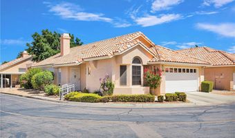 11579 Mountain Meadow Dr, Apple Valley, CA 92308