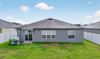 3701 DIVING DOVE Ln, Bartow, FL 33830