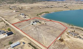 5222 W County Road 6, Berthoud, CO 80513