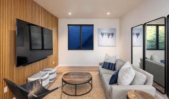 219 Juniper Ct, Basalt, CO 81621