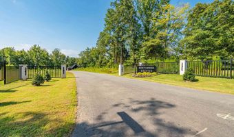 141 Shepherd Loop Dr, Arkadelphia, AR 71923