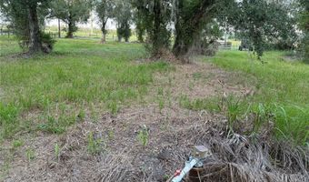 SE TOWNSEND AVENUE, Arcadia, FL 34266